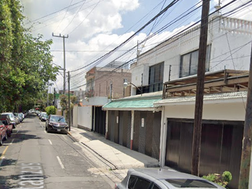 “Oportunidad Única: Casa en Lindavista — Espacios para Toda la Familia”