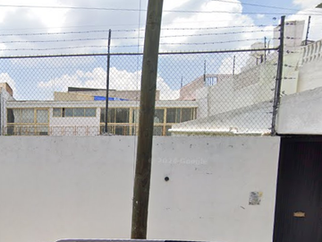 “Oportunidad Única: Casa en Lindavista — Espacios para Toda la Familia”