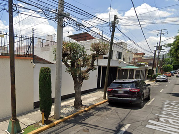 “Oportunidad Única: Casa en Lindavista — Espacios para Toda la Familia”