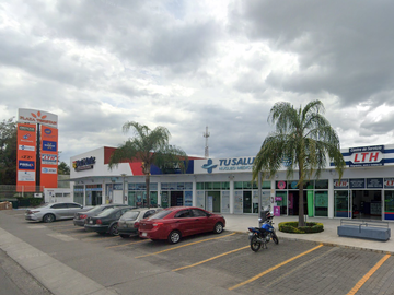 Casa en Venta en Puerta Del Llano Zapopan Jalisco
