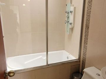 Precioso Departamento en Venta en el Condominio Portón II de Mutualista Azuay. 📍 Sector Ochoa León.