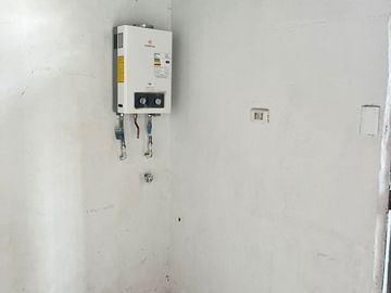 Casa En Venta En Clotario Blest, Cerca De Av Departamental