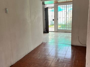 Casa En Venta En Clotario Blest, Cerca De Av Departamental