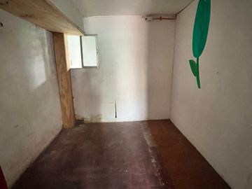 Casa En Venta En Clotario Blest, Cerca De Av Departamental