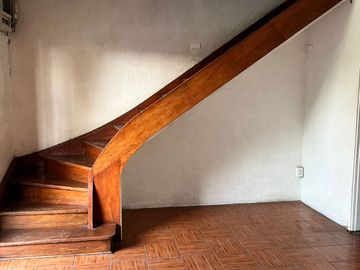 Casa En Venta En Clotario Blest, Cerca De Av Departamental