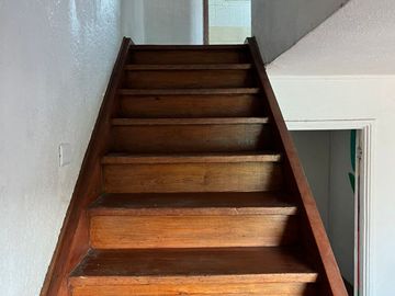 Casa En Venta En Clotario Blest, Cerca De Av Departamental