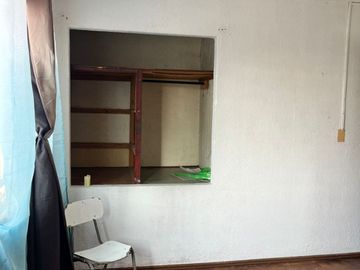 Casa En Venta En Clotario Blest, Cerca De Av Departamental
