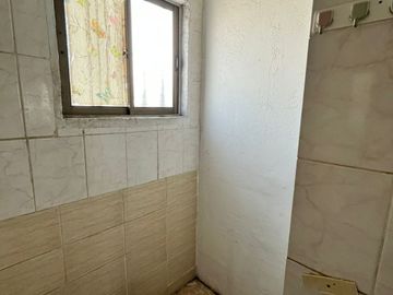 Casa En Venta En Clotario Blest, Cerca De Av Departamental