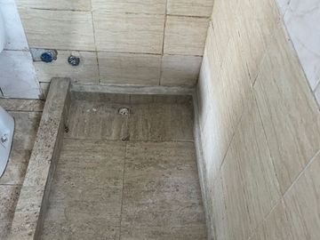 Casa En Venta En Clotario Blest, Cerca De Av Departamental