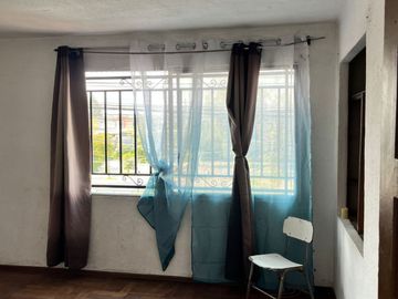 Casa En Venta En Clotario Blest, Cerca De Av Departamental