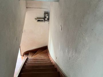 Casa En Venta En Clotario Blest, Cerca De Av Departamental