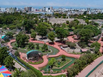 MODERNO DEPARTAMENTO CON DISEÑO Y UBICACION ESTRATEGICA | PREVENTA EN SAN MIGUEL