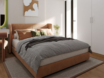 MODERNO DEPARTAMENTO CON DISEÑO Y UBICACION ESTRATEGICA | PREVENTA EN SAN MIGUEL