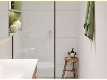 MODERNO DEPARTAMENTO CON DISEÑO Y UBICACION ESTRATEGICA | PREVENTA EN SAN MIGUEL