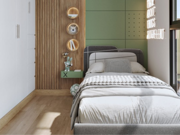MODERNO DEPARTAMENTO CON DISEÑO Y UBICACION ESTRATEGICA | PREVENTA EN SAN MIGUEL