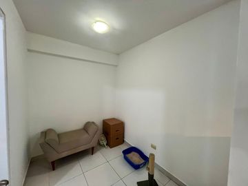 ✨Venta De Exclusivo Duplex En El Corazón De Miraflores – 189 M²✨