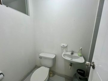 ✨Venta De Exclusivo Duplex En El Corazón De Miraflores – 189 M²✨