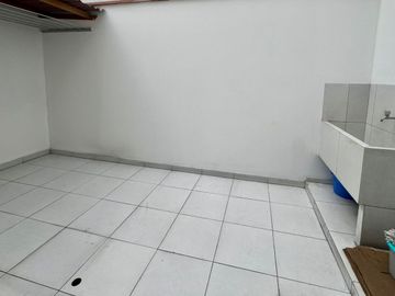 ✨Venta De Exclusivo Duplex En El Corazón De Miraflores – 189 M²✨