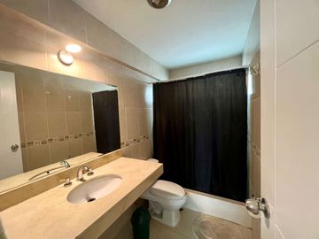 ✨Venta De Exclusivo Duplex En El Corazón De Miraflores – 189 M²✨