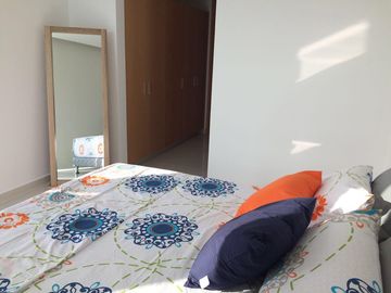 Condominio barceloneta
