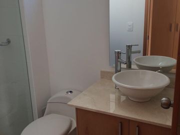 Condominio barceloneta
