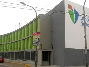 MODERNO DÚPLEX CON ESTILO Y FUNCIONALIDAD EN SAN MIGUEL