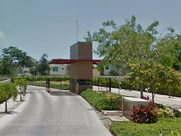 OY CASA EN VENTA FRACC ANDARA CLUB RESIDENCIAL,CHETUMAL, QUINTANA ROO