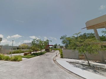 OY CASA EN VENTA FRACC ANDARA CLUB RESIDENCIAL,CHETUMAL, QUINTANA ROO