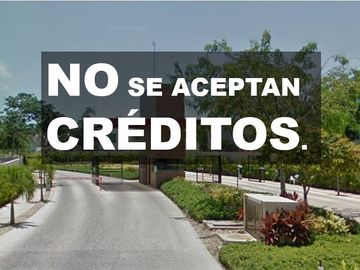 OY CASA EN VENTA FRACC ANDARA CLUB RESIDENCIAL,CHETUMAL, QUINTANA ROO