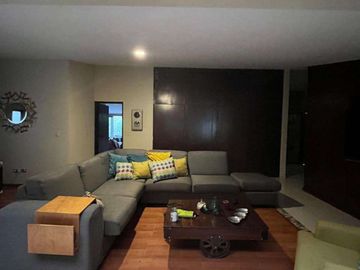 CASA EN VENTA EN MORATILLA CERCA GALERIAS SERDAN