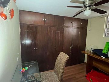 CASA EN VENTA EN MORATILLA CERCA GALERIAS SERDAN