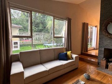 CASA EN VENTA EN MORATILLA CERCA GALERIAS SERDAN