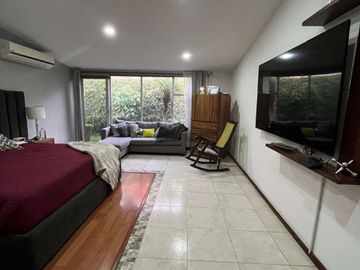 CASA EN VENTA EN MORATILLA CERCA GALERIAS SERDAN