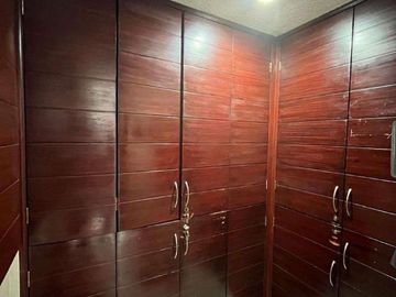 CASA EN VENTA EN MORATILLA CERCA GALERIAS SERDAN