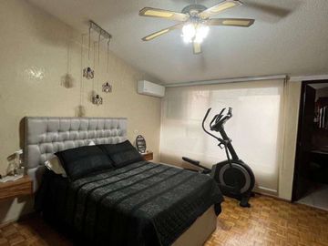 CASA EN VENTA EN MORATILLA CERCA GALERIAS SERDAN