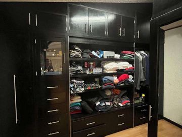 CASA EN VENTA EN MORATILLA CERCA GALERIAS SERDAN