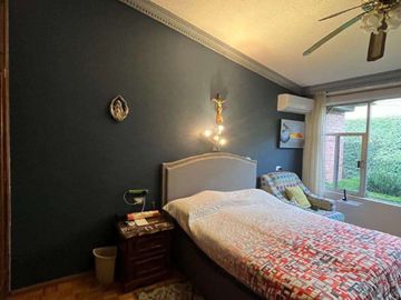 CASA EN VENTA EN MORATILLA CERCA GALERIAS SERDAN