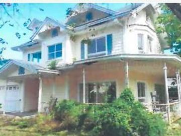 Bank Foreclosed, Georgia Club Subdivision - Phase 2,  Barangay Don Jose, Sta. Rosa City, Laguna