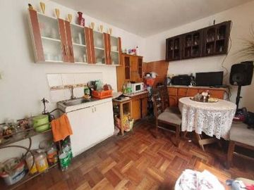 VENTA CASA EN SURCO CERCA DE PARQUE