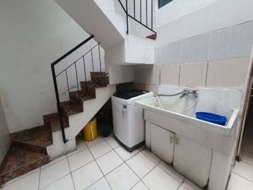 VENTA CASA EN SURCO CERCA DE PARQUE