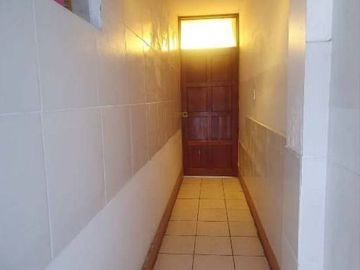VENTA CASA EN SURCO CERCA DE PARQUE