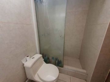 VENTA CASA EN SURCO CERCA DE PARQUE