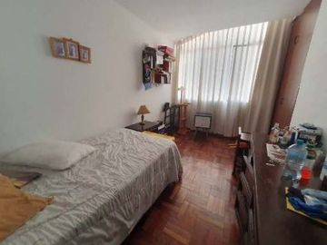 VENTA CASA EN SURCO CERCA DE PARQUE