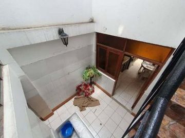 VENTA CASA EN SURCO CERCA DE PARQUE