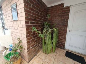 VENTA CASA EN SURCO CERCA DE PARQUE