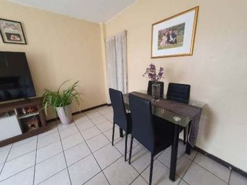 VENTA CASA EN SURCO CERCA DE PARQUE