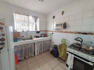 VENTA CASA EN SURCO CERCA DE PARQUE