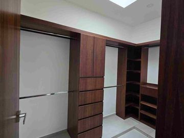 casa nueva fraccionamiento Revolución