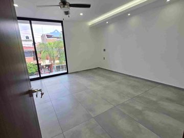 casa nueva fraccionamiento Revolución