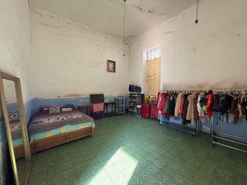 🏠‼️CASA EN VENTA EN EL CENTRO DE MORELIA🏠‼️